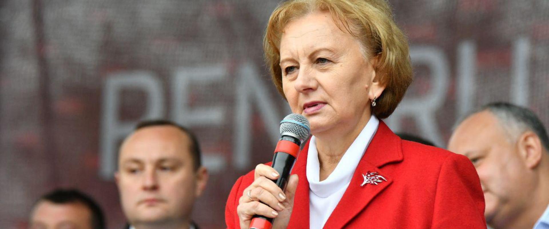 uploads/investigatii/2019/02/04/476(1920,800).jpg