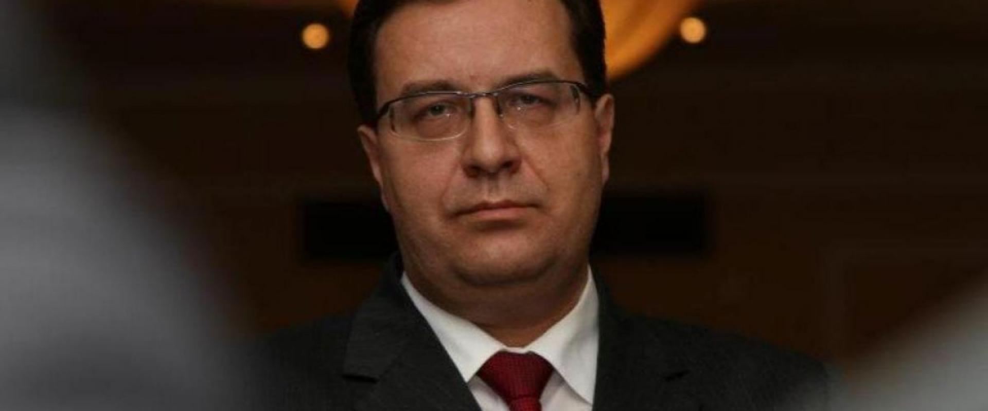uploads/investigatii/2019/02/10/484(1920,800).jpg