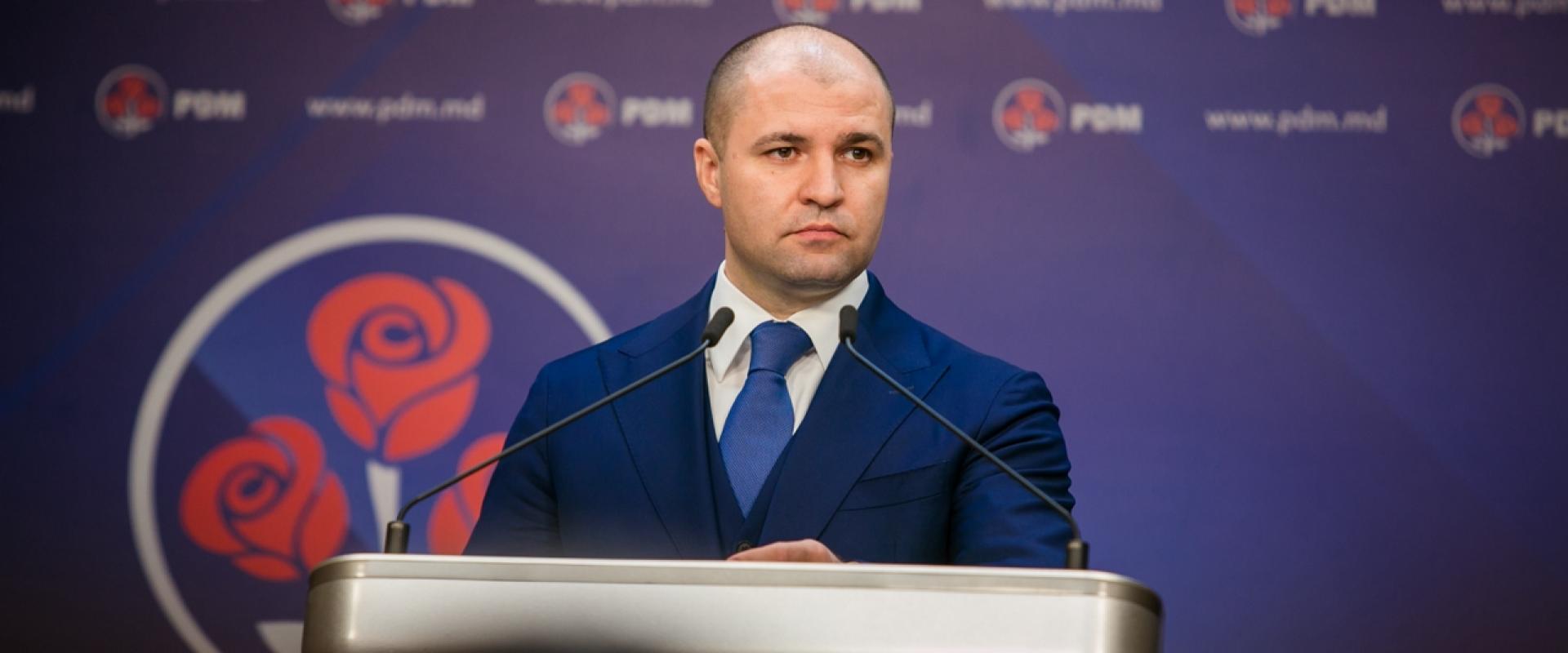 uploads/investigatii/2019/02/14/495(1920,800).jpg