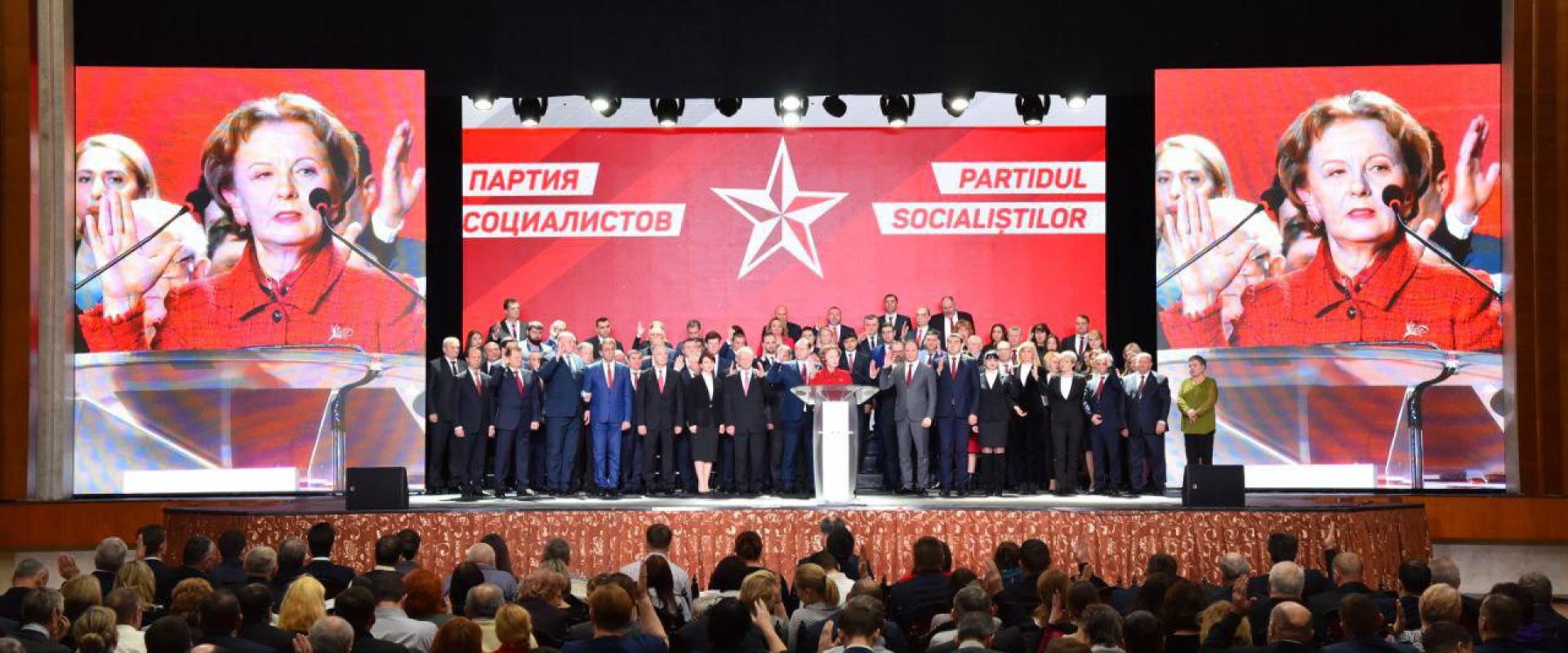 uploads/investigatii/2019/03/11/511(1920,800).jpg