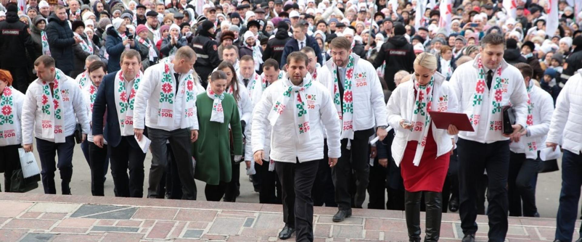 uploads/investigatii/2019/03/14/514(1920,800).jpg