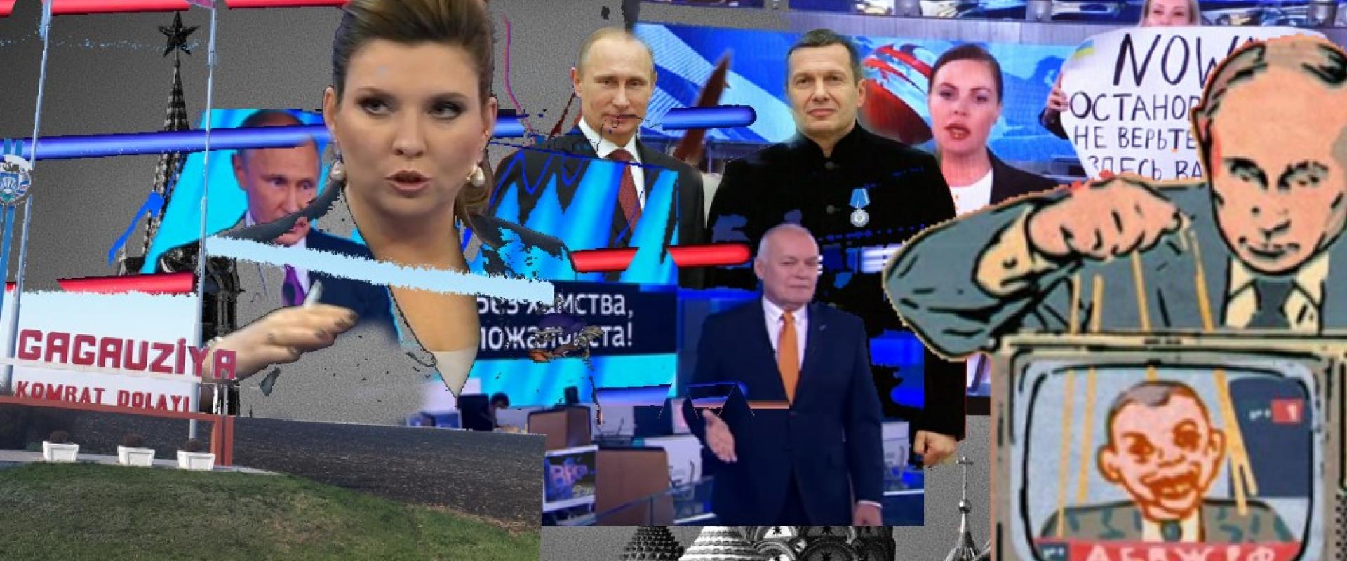 uploads/investigatii/2023/04/27/896(1920,800).jpg