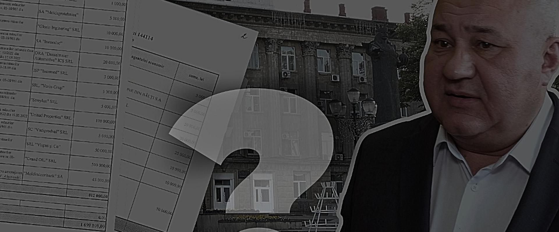uploads/investigatii/2023/08/18/948(1920,800).jpg