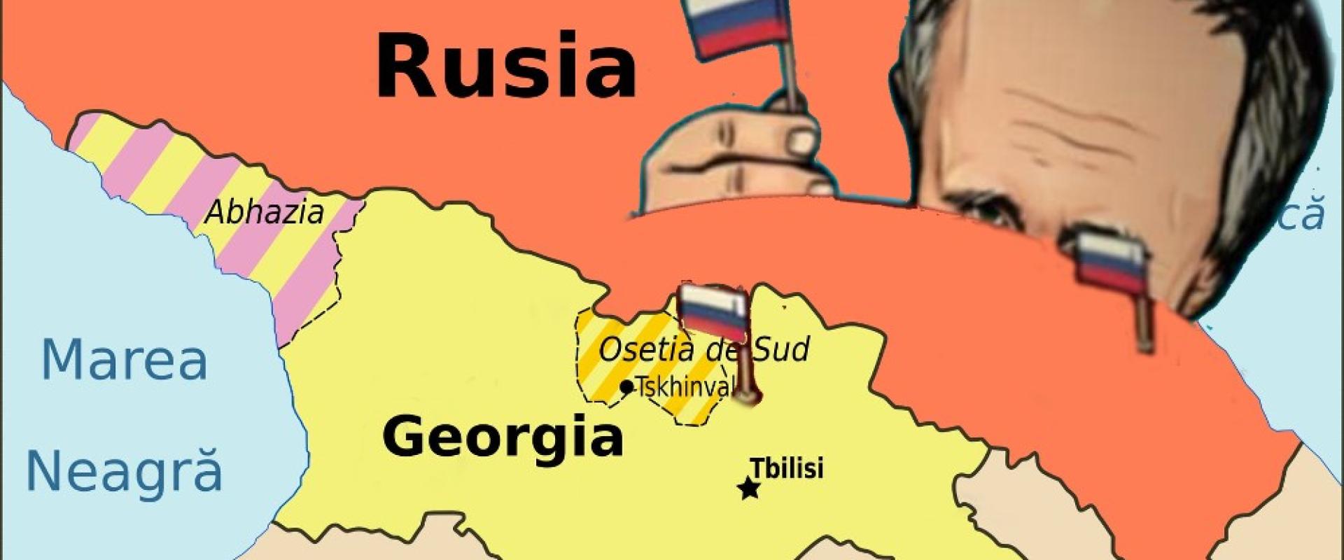 uploads/investigatii/2024/10/30/1223(1920,800).jpg