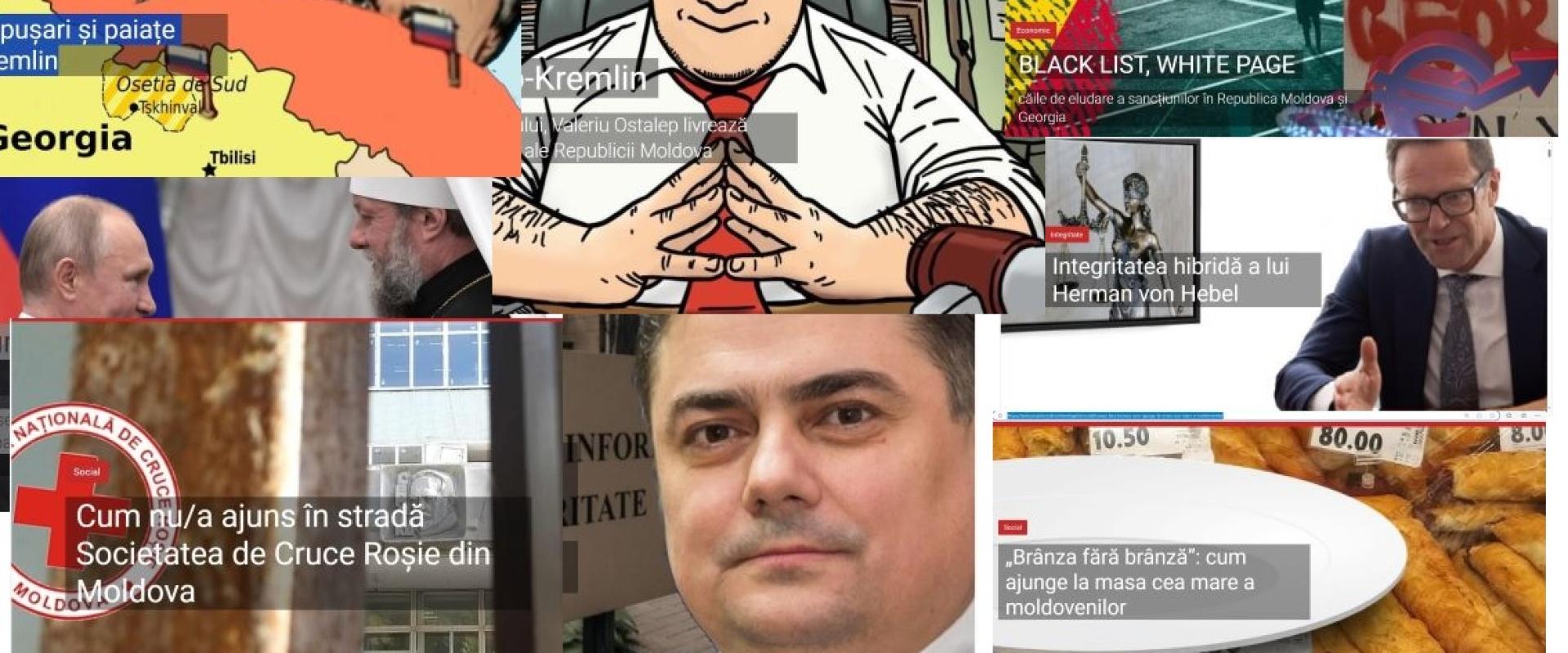 uploads/investigatii/2025/01/06/1245(1920,800).jpg