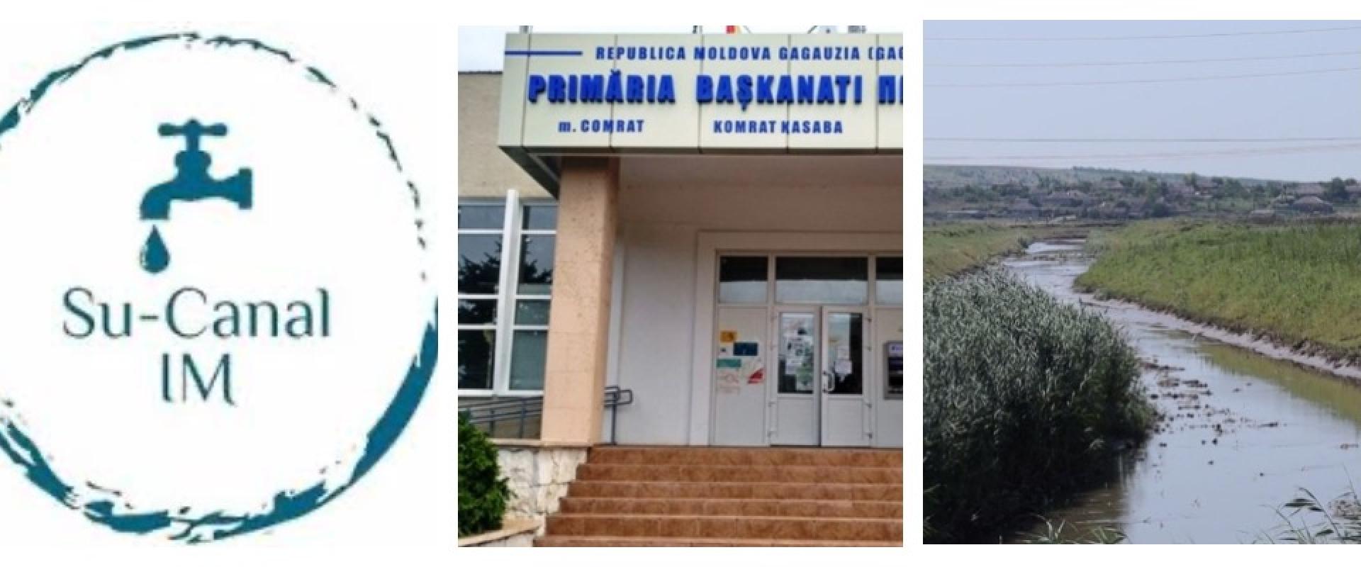 uploads/investigatii/2025/01/09/1248(1920,800).jpg
