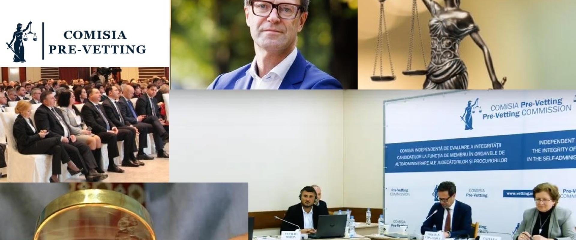 uploads/investigatii/2025/03/26/1255(1920,800).jpg