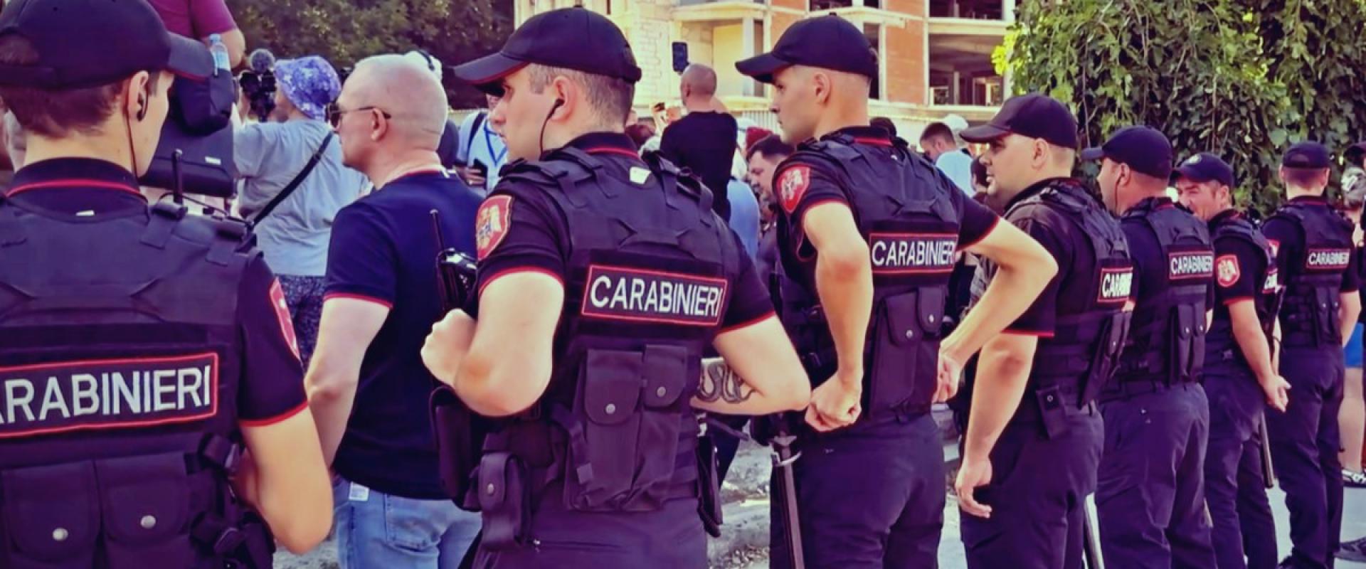 Veste antiglonț pentru Moldova. Drumul chinez 