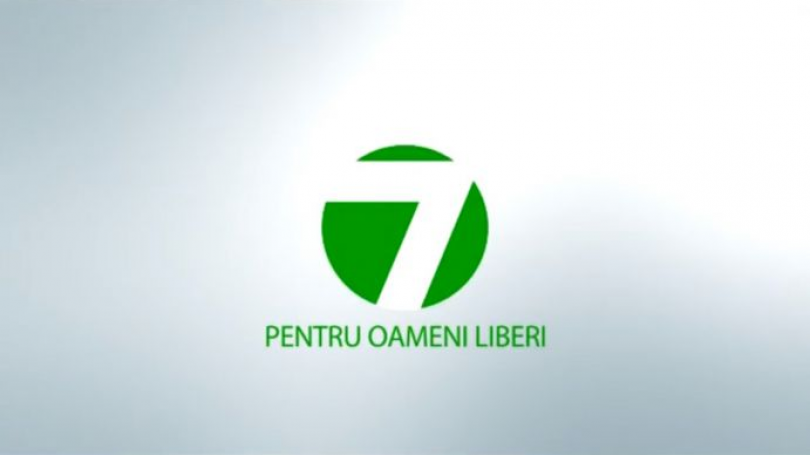 uploads/stiri/2016/04/08/360(810,455).png