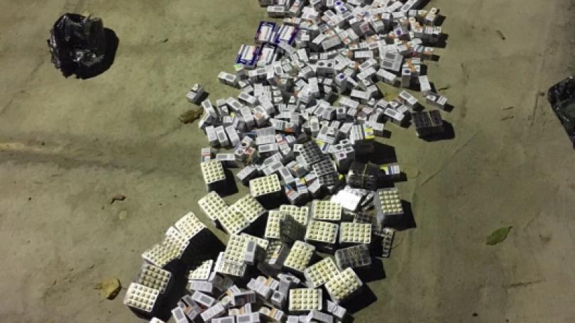 uploads/stiri/2016/11/08/799(810,455).jpg