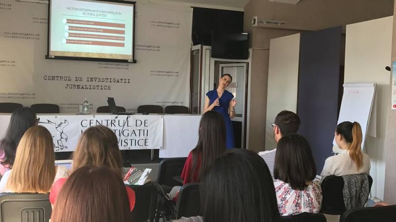 uploads/stiri/2017/05/20/1093(810,455).jpg