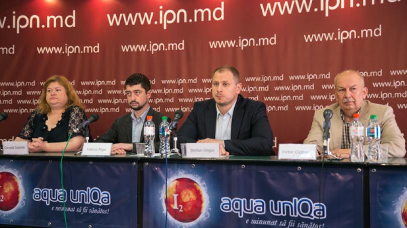 uploads/stiri/2018/05/17/1444(810,455).jpg