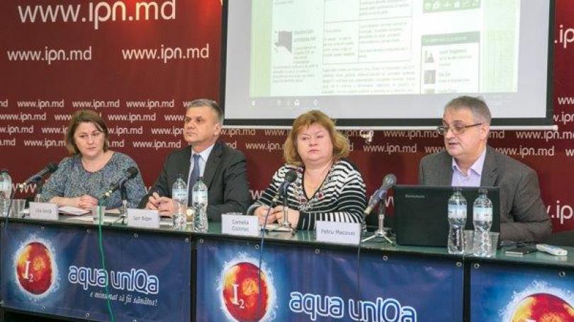 uploads/stiri/2019/01/21/1822(810,455).jpg