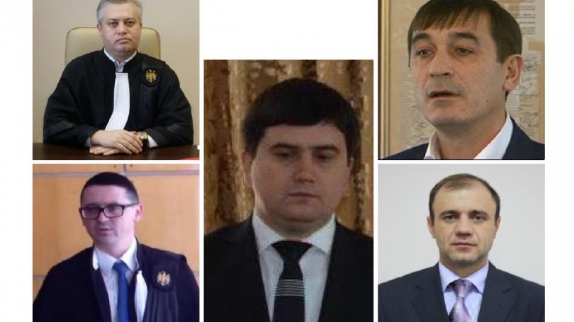 uploads/stiri/2019/05/18/1850(810,455).jpg