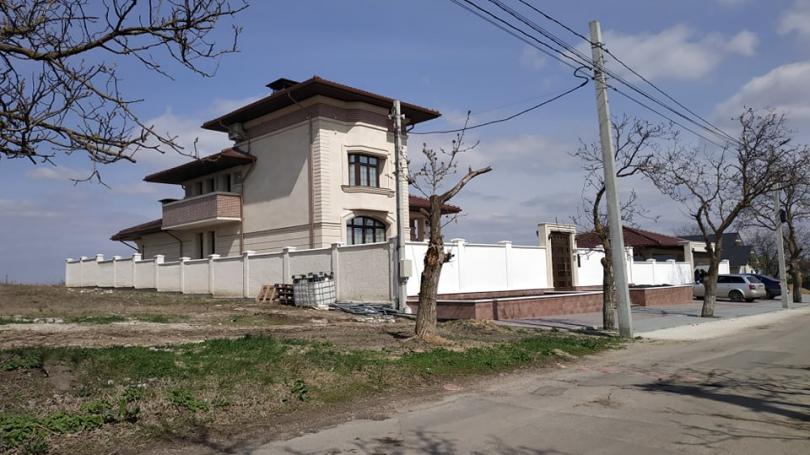 uploads/stiri/2019/06/03/1884(810,455).jpg