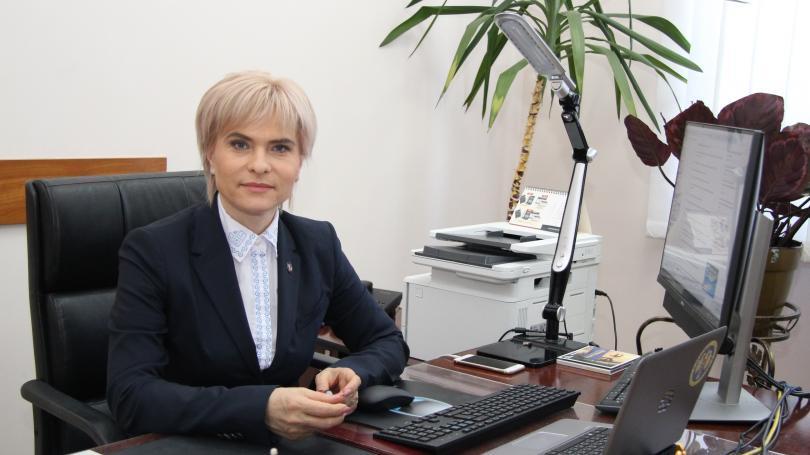 uploads/stiri/2019/06/10/1949(810,455).jpeg