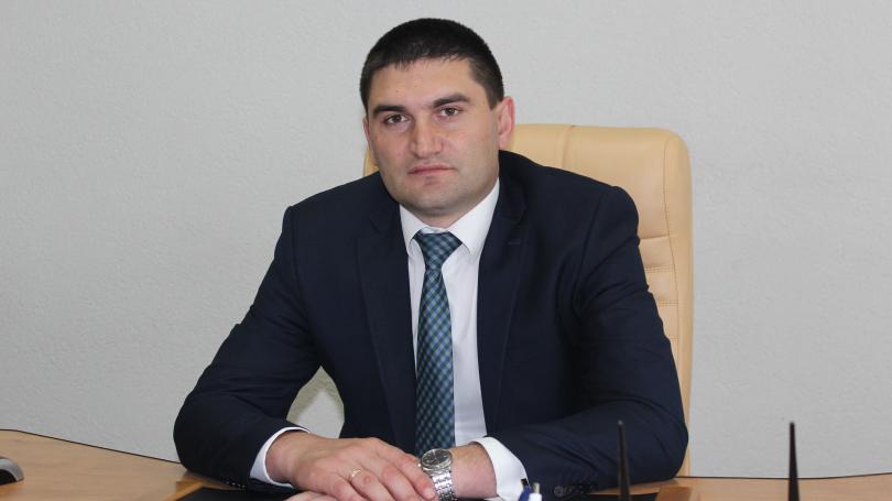 uploads/stiri/2019/06/20/2042(810,455).jpg