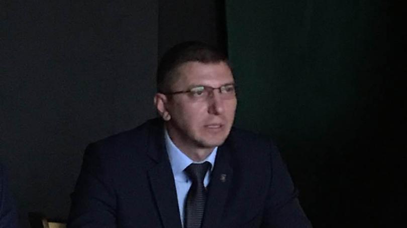 uploads/stiri/2019/10/27/2392(810,455).jpg
