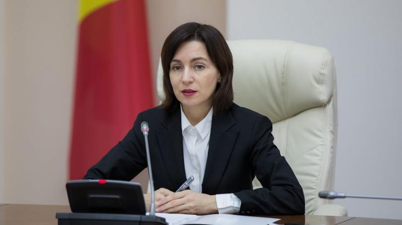 uploads/stiri/2019/11/07/2421(810,455).jpg