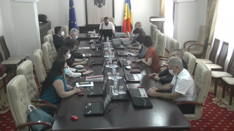 uploads/stiri/2020/09/01/3486(810,455).png
