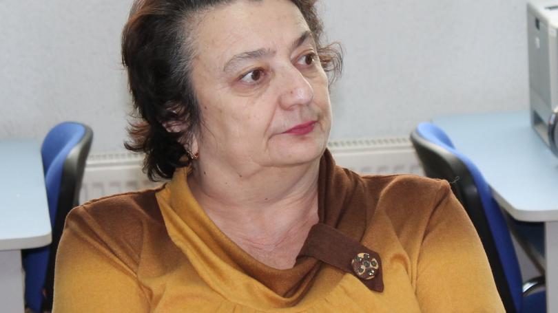 uploads/stiri/2021/03/29/4592(810,455).jpg