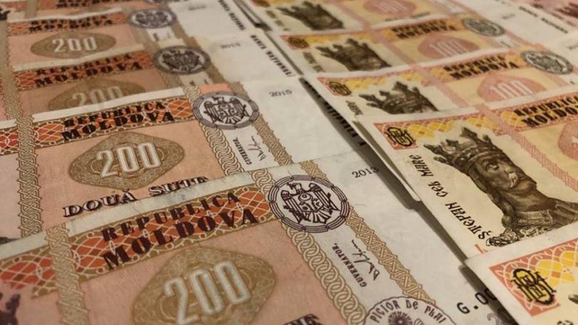 uploads/stiri/2022/01/21/6556(810,455).jpg