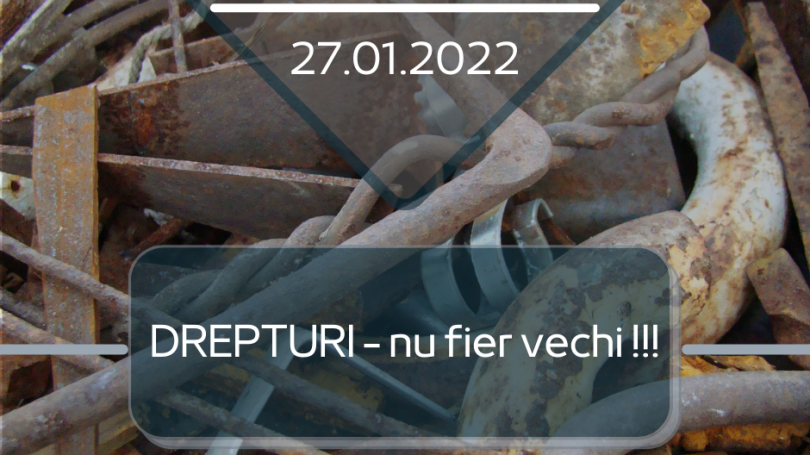 uploads/stiri/2022/01/27/6616(810,455).png