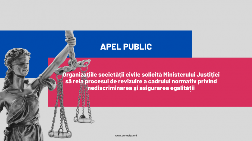 uploads/stiri/2022/01/28/6620(810,455).png