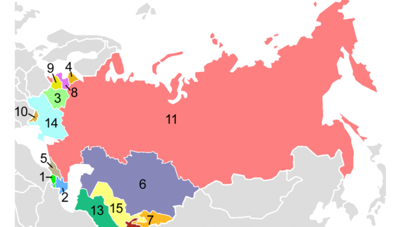 uploads/stiri/2023/05/22/10535(810,455).png