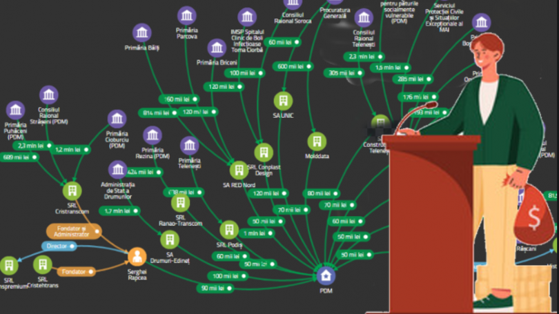 uploads/stiri/2023/07/14/10909(810,455).png