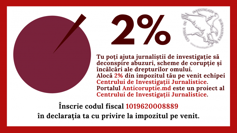 uploads/stiri/2024/02/24/12143(810,455).png