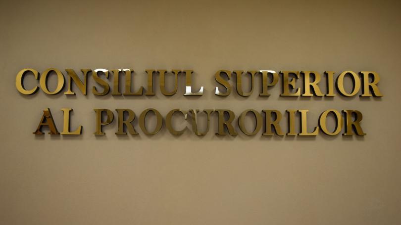 uploads/stiri/2024/03/13/12227(810,455).jpg