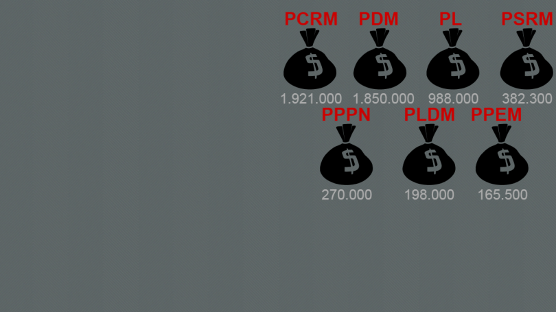uploads/stiri/2024/07/30/12695(810,455).png