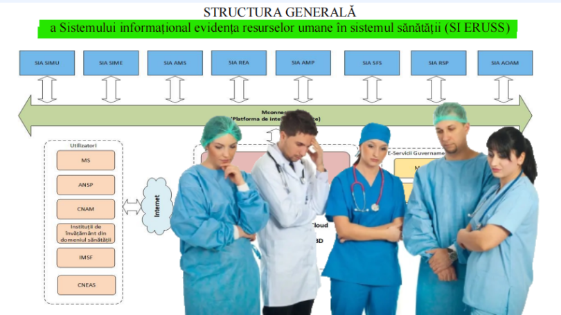 uploads/stiri/2024/12/24/13033(810,455).png