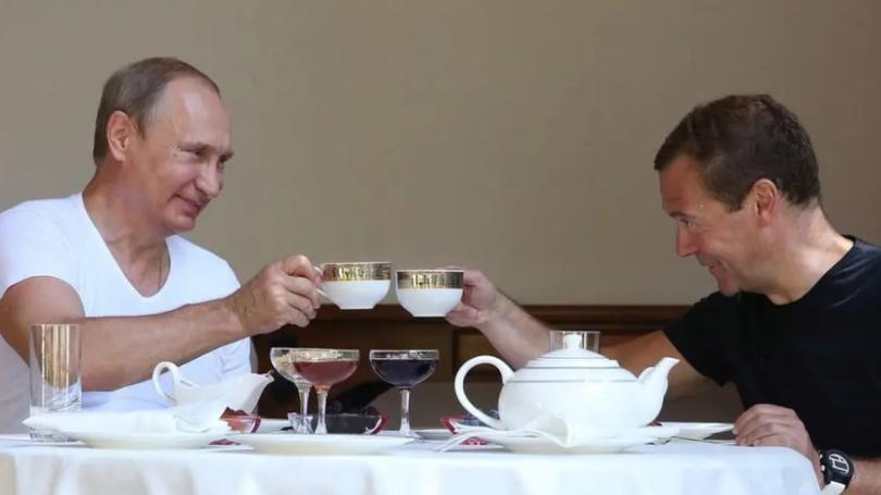 uploads/stiri/2025/06/11/13596(810,455).jpg