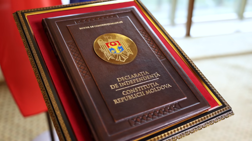 uploads/stiri/2025/07/29/13779(810,455).png