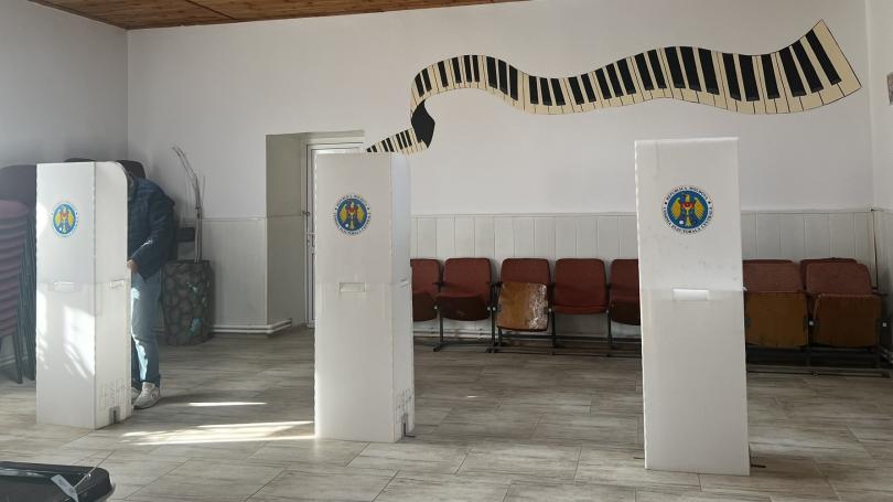 uploads/stiri/2026/02/17/14287(810,455).jpeg