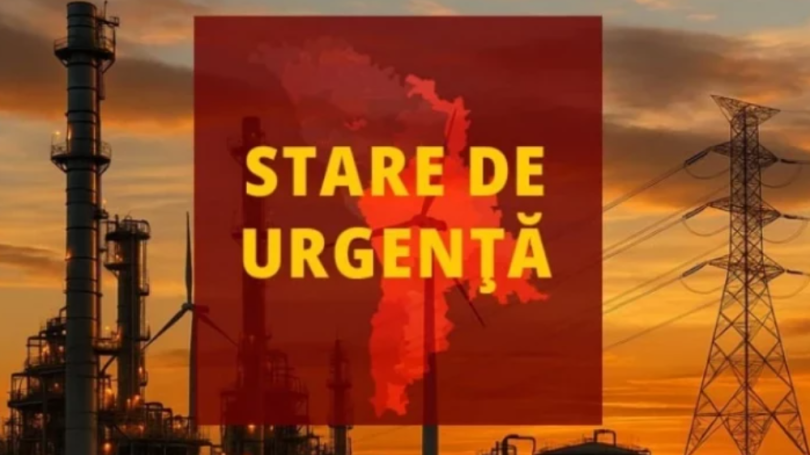 uploads/stiri/2026/04/03/14495(810,455).png