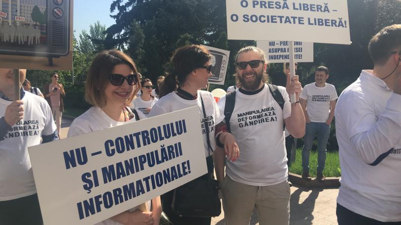posts/2026/04/24/644810455__09-48-01__810x455.jpeg