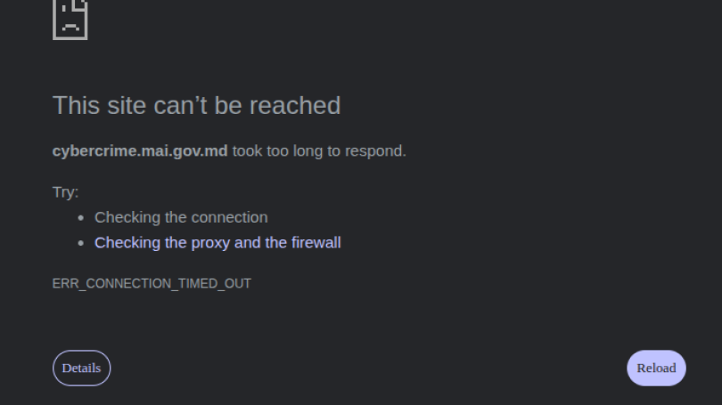 posts/2026/06/14/661810455__11-21-48__810x455.png