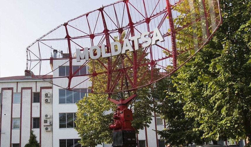 posts/2026/06/29/moldatsa__15-55-01__858x504.jpg