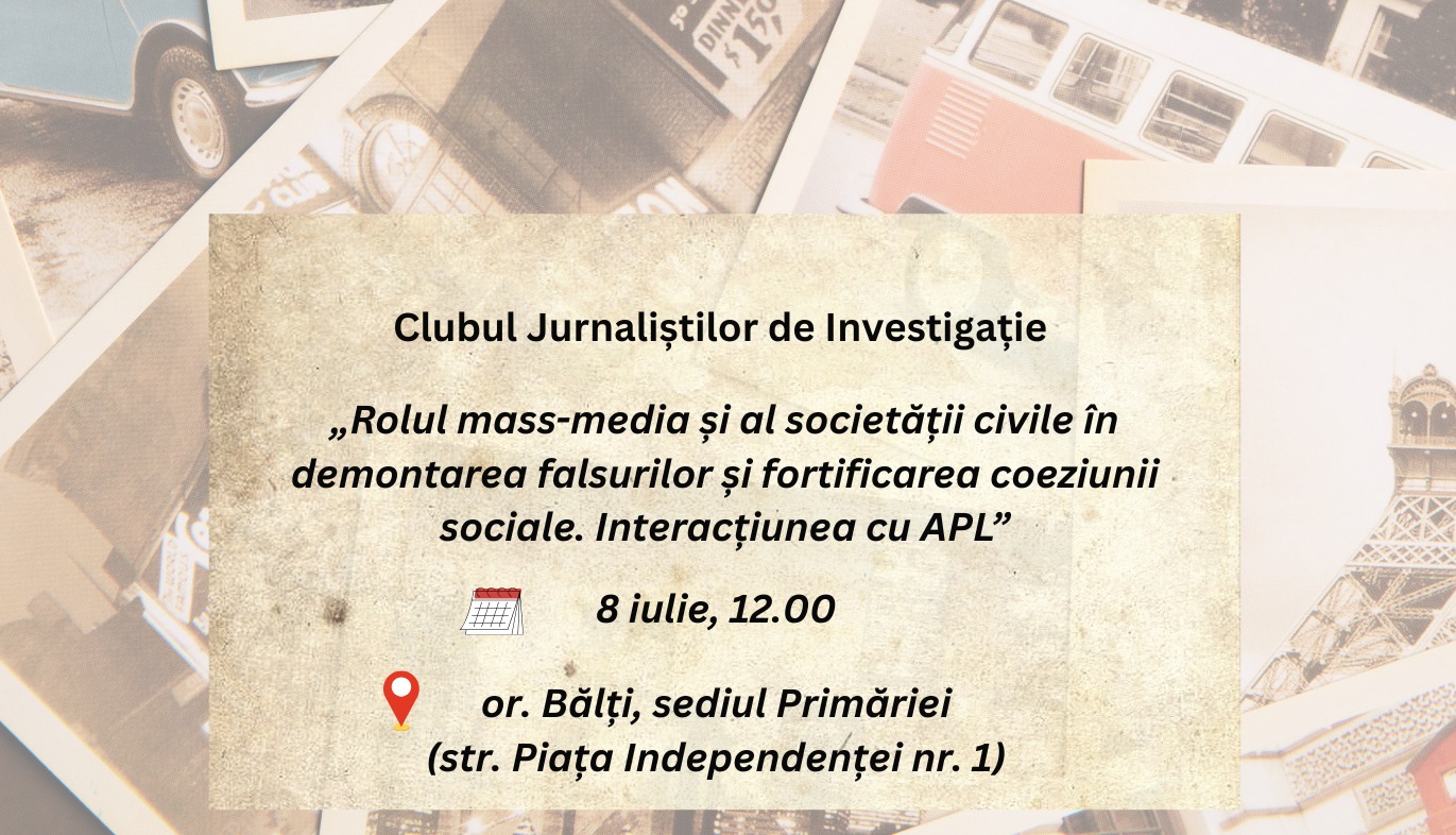 posts/2026/07/03/club-8-iulie__19-50-36__1458x1280.png