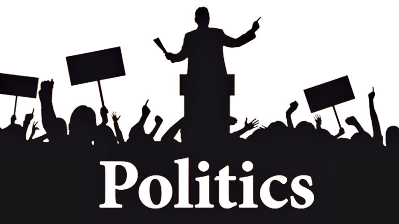 posts/2026/07/06/oameni-in-politica__15-51-55__800x450.jpg