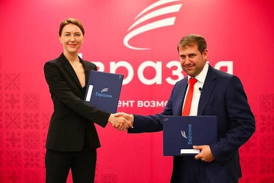 posts/2026/07/09/eurasia-sor__10-33-26__547x365.jpg