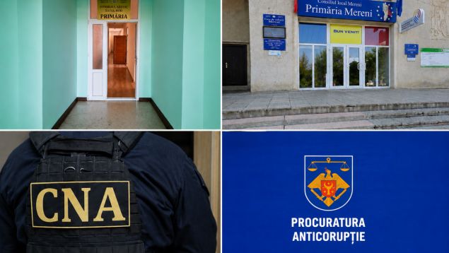 posts/2026/07/22/perchezitii-primarie__11-31-10__635x358.jpg