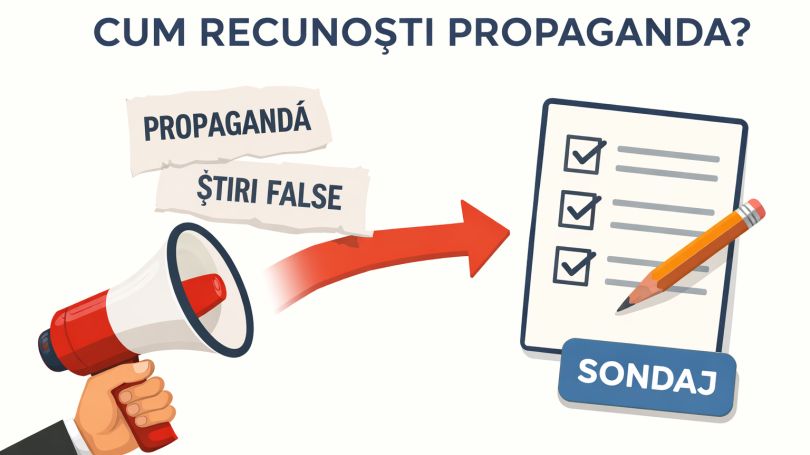 posts/2026/07/27/sondaj__12-36-13__810x455.jpg