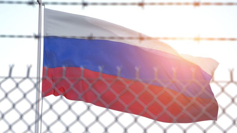 posts/2026/07/29/rusia-profimedia__08-32-41__780x440.jpg