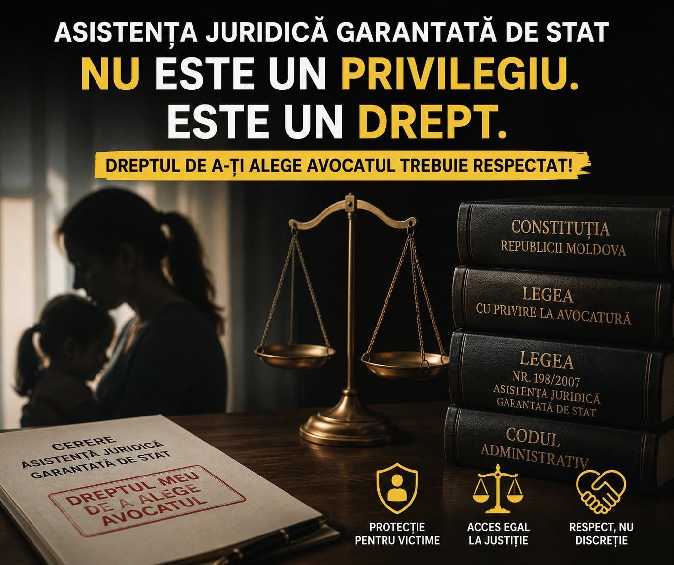 posts/2026/07/30/asistenta-juridica__15-18-41__1369x1149.jpg