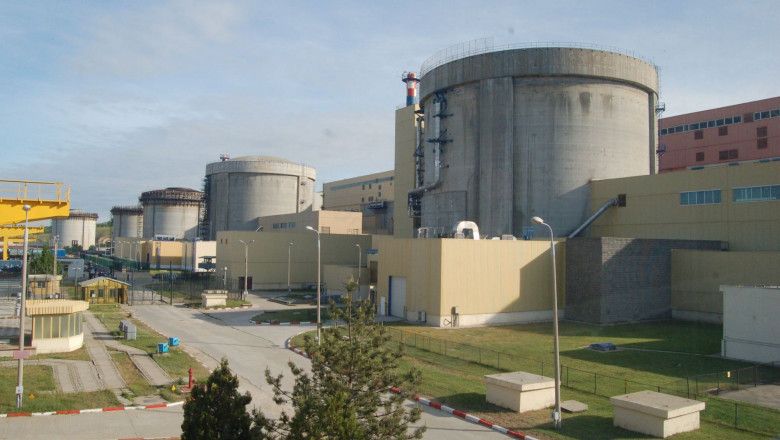 posts/2026/07/30/centrala-nucleara-cernavoda__10-54-28__780x440.jpg