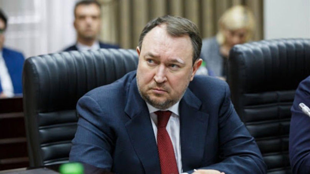 posts/2026/08/03/alexandru-tanase__22-40-00__1280x721.jpg